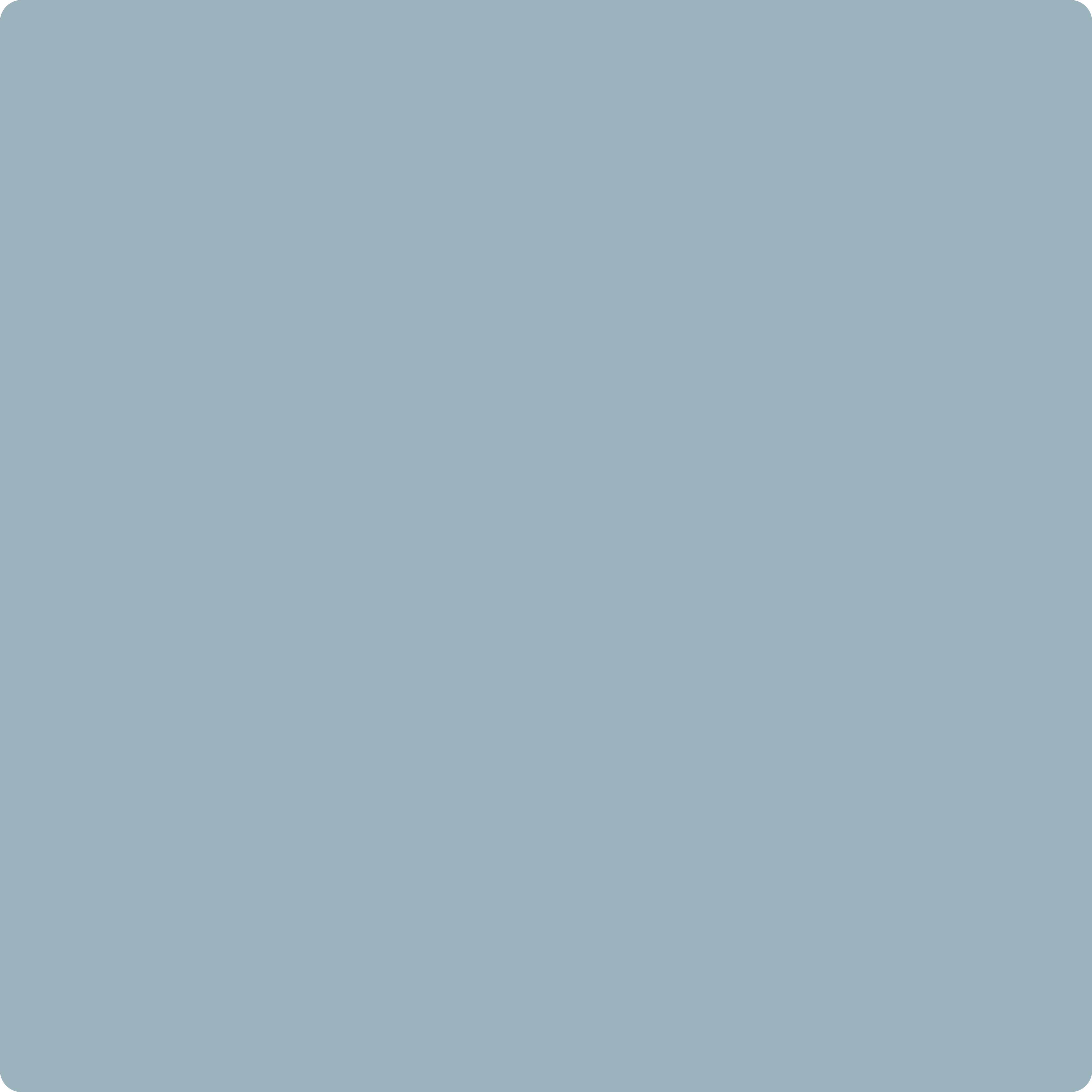1648 Slate Blue by Benjamin Moore | The Color House
