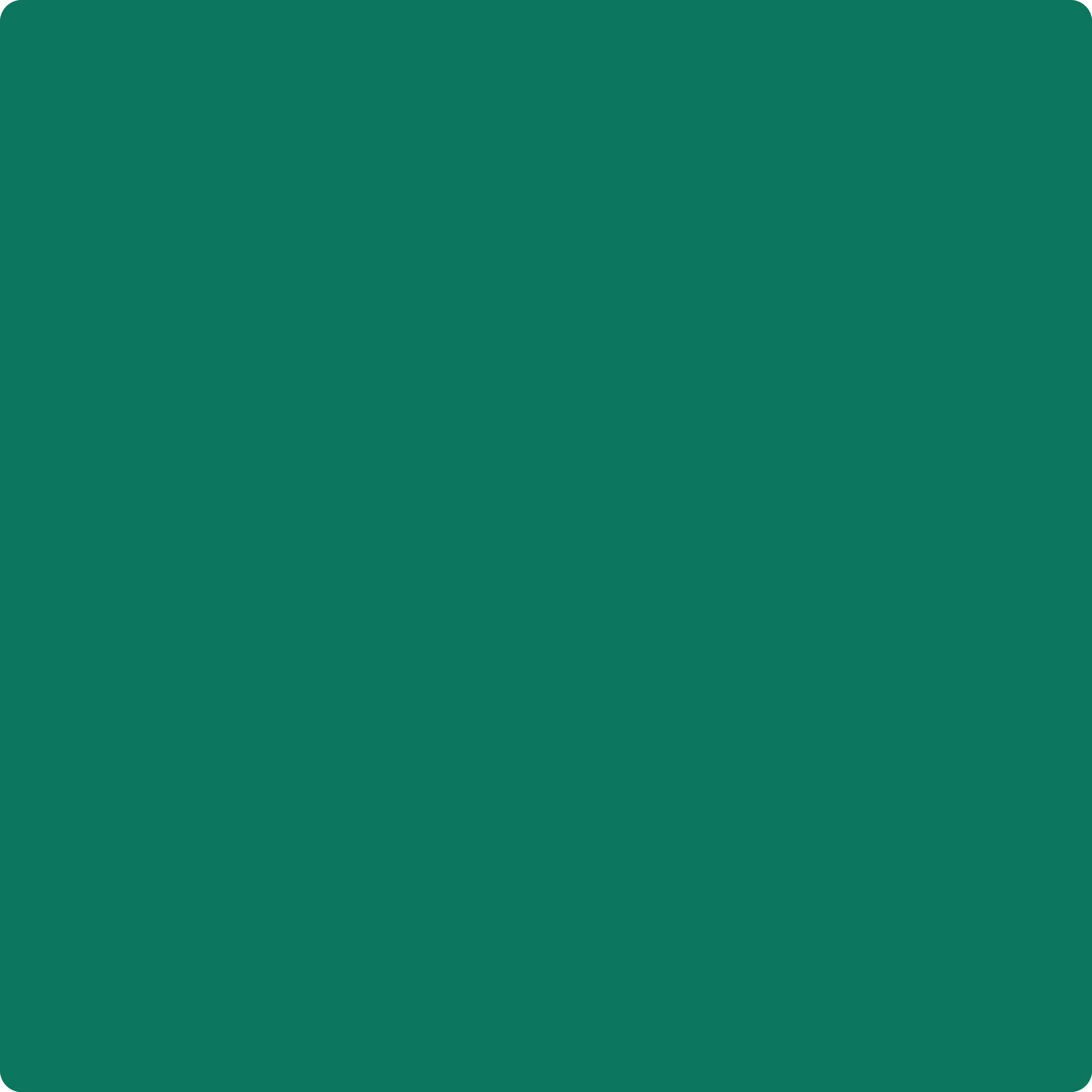 Benjamin Moore's 2043-20 Ming Jade| The Color House