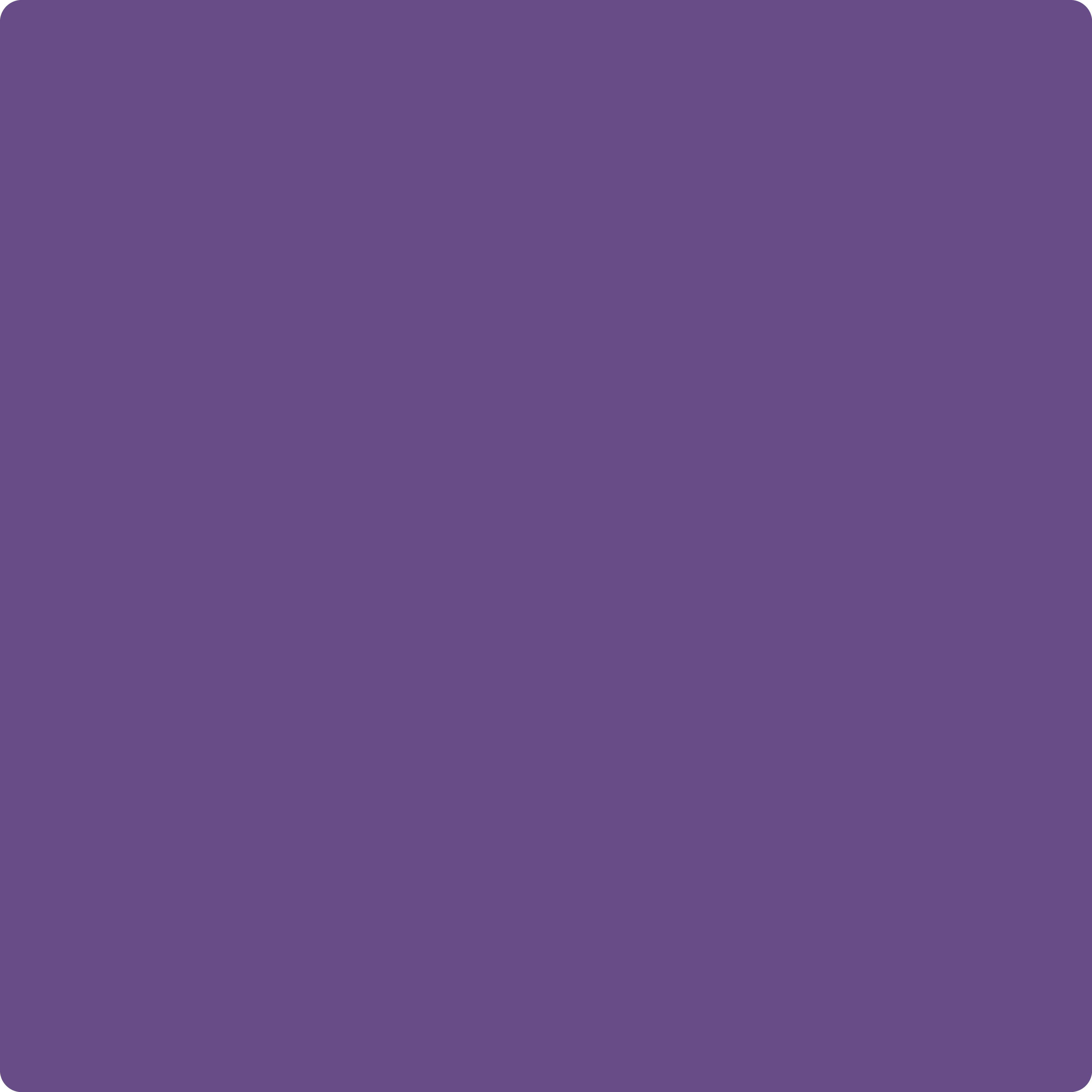Benjamin Moore's 207130 Mystical Grape The Color House
