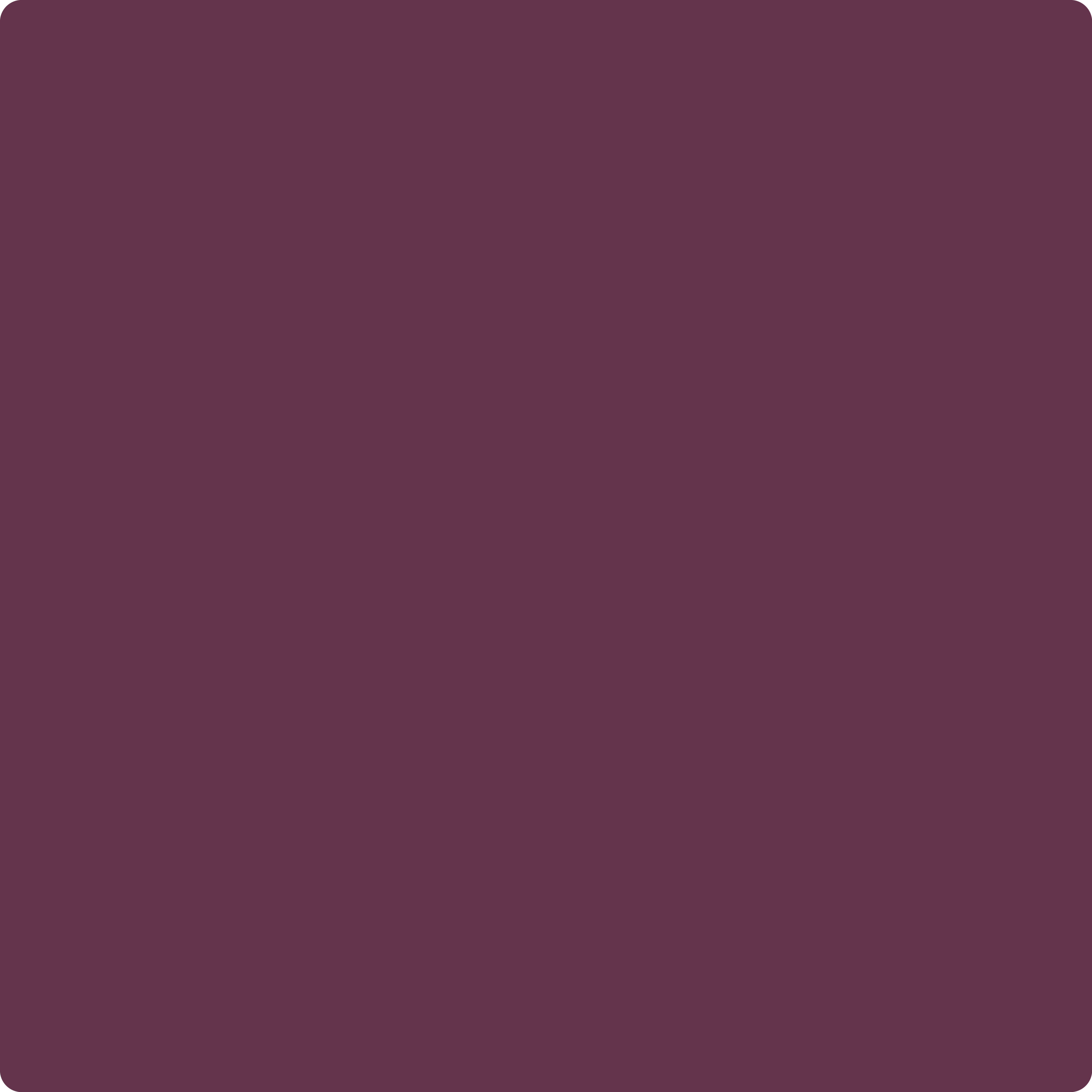 Benjamin Moore's 2074-10 Grape Juice