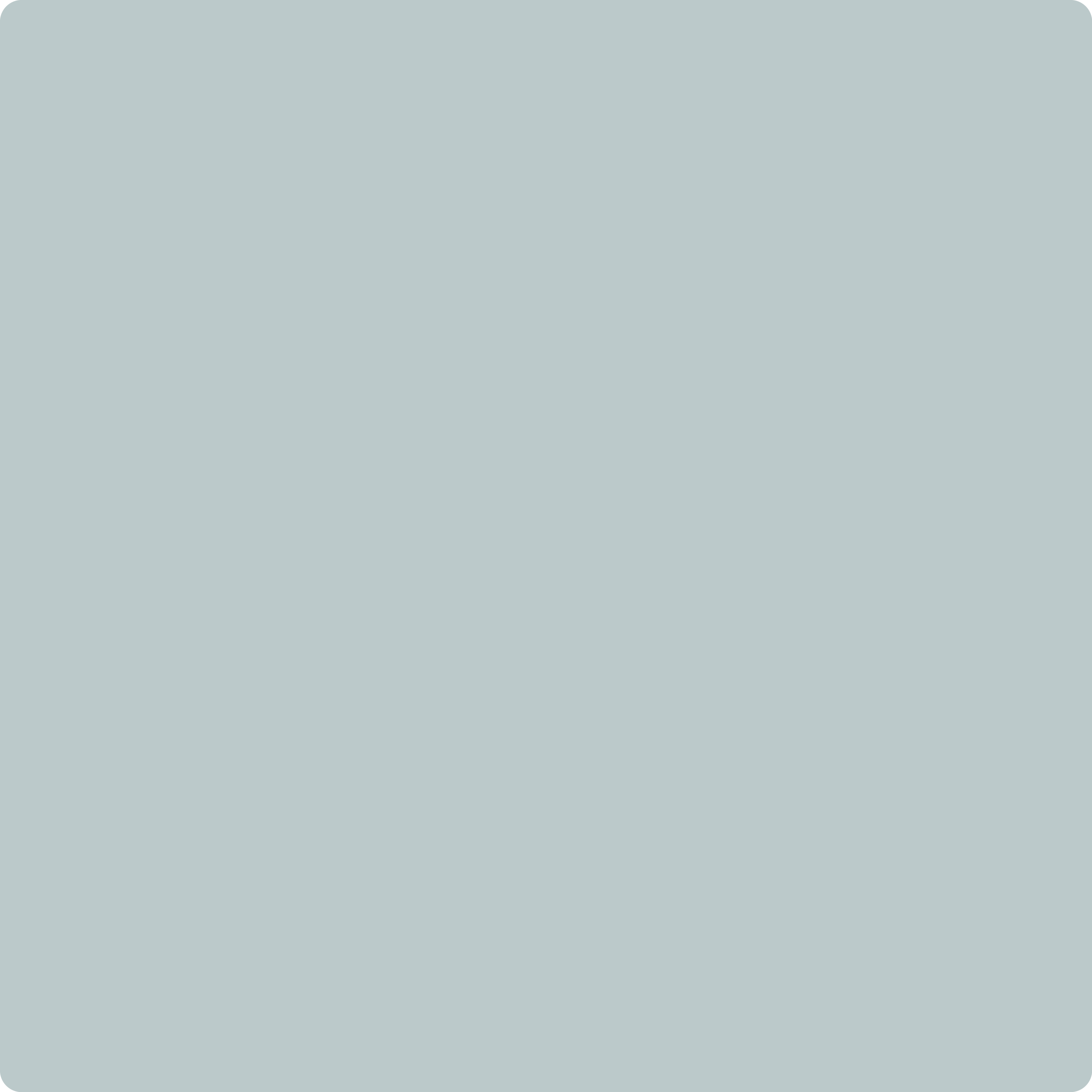 benjamin moore tobacco road Experts Benjamin Moore: Backwoods 469 792226