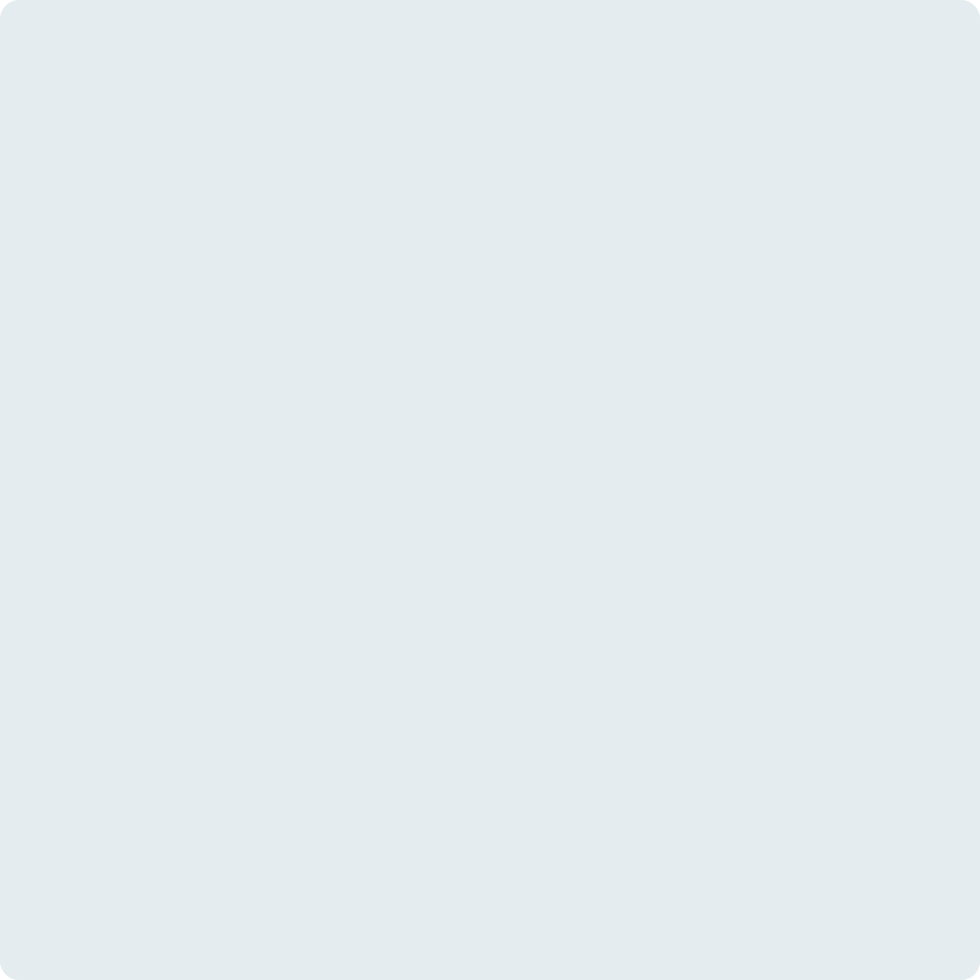 lily white colour house Benjamin Moore's 2128-70 Lily White| The Color House