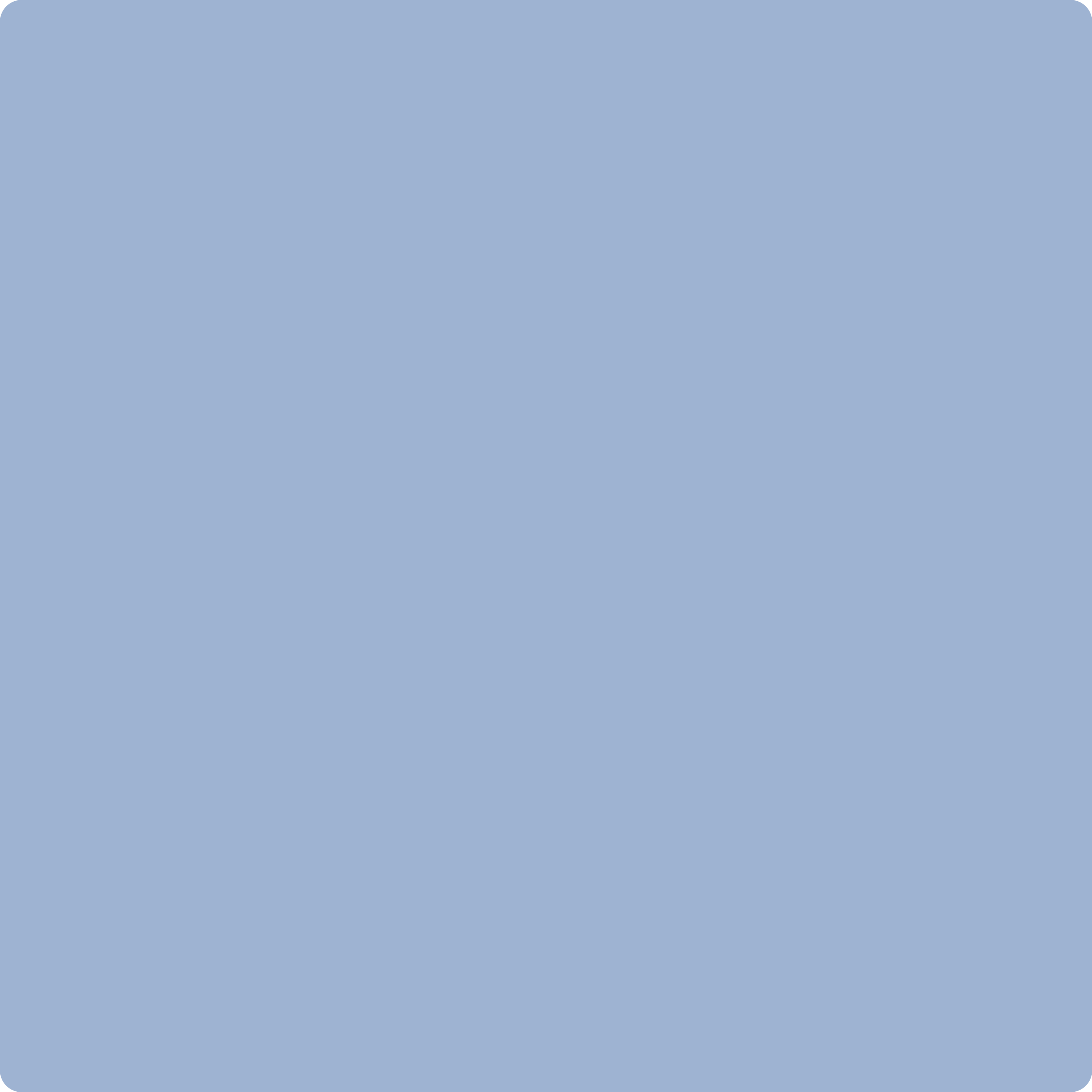 822 Riviera Azure by Benjamin Moore The Color House