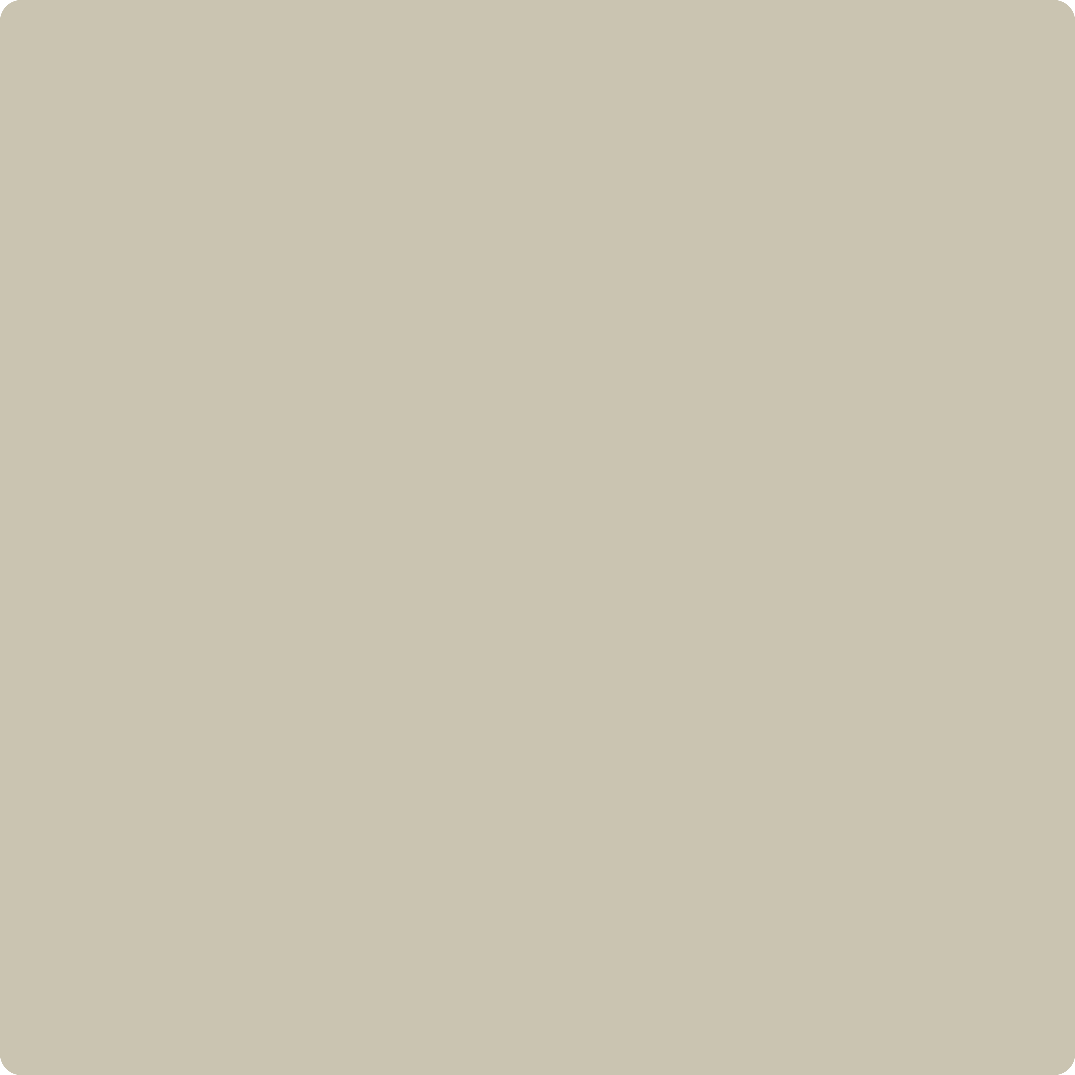 976 Coastal Fog by Benjamin Moore | The Color House