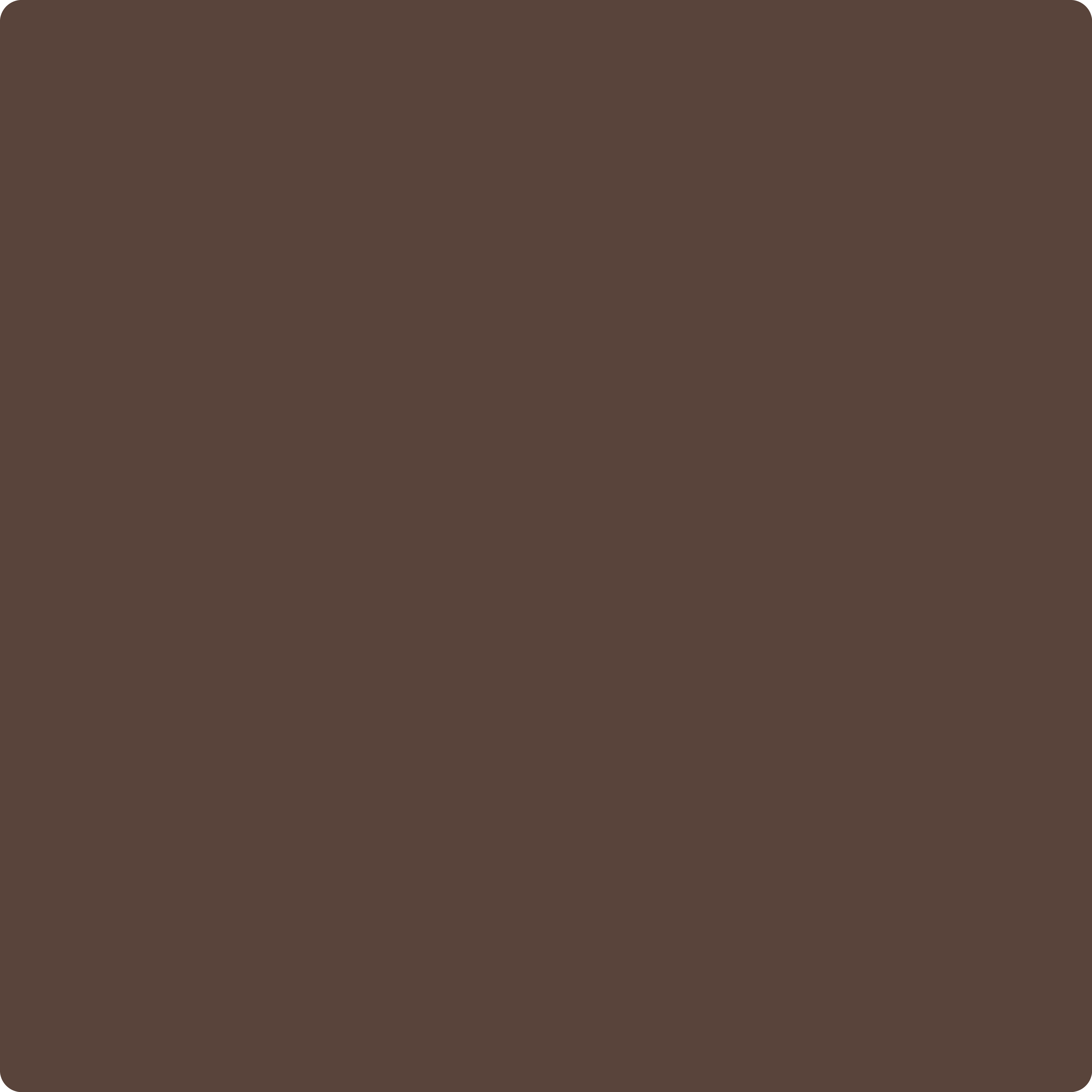 Benjamin Moore's AF-175 Barista | The Color House