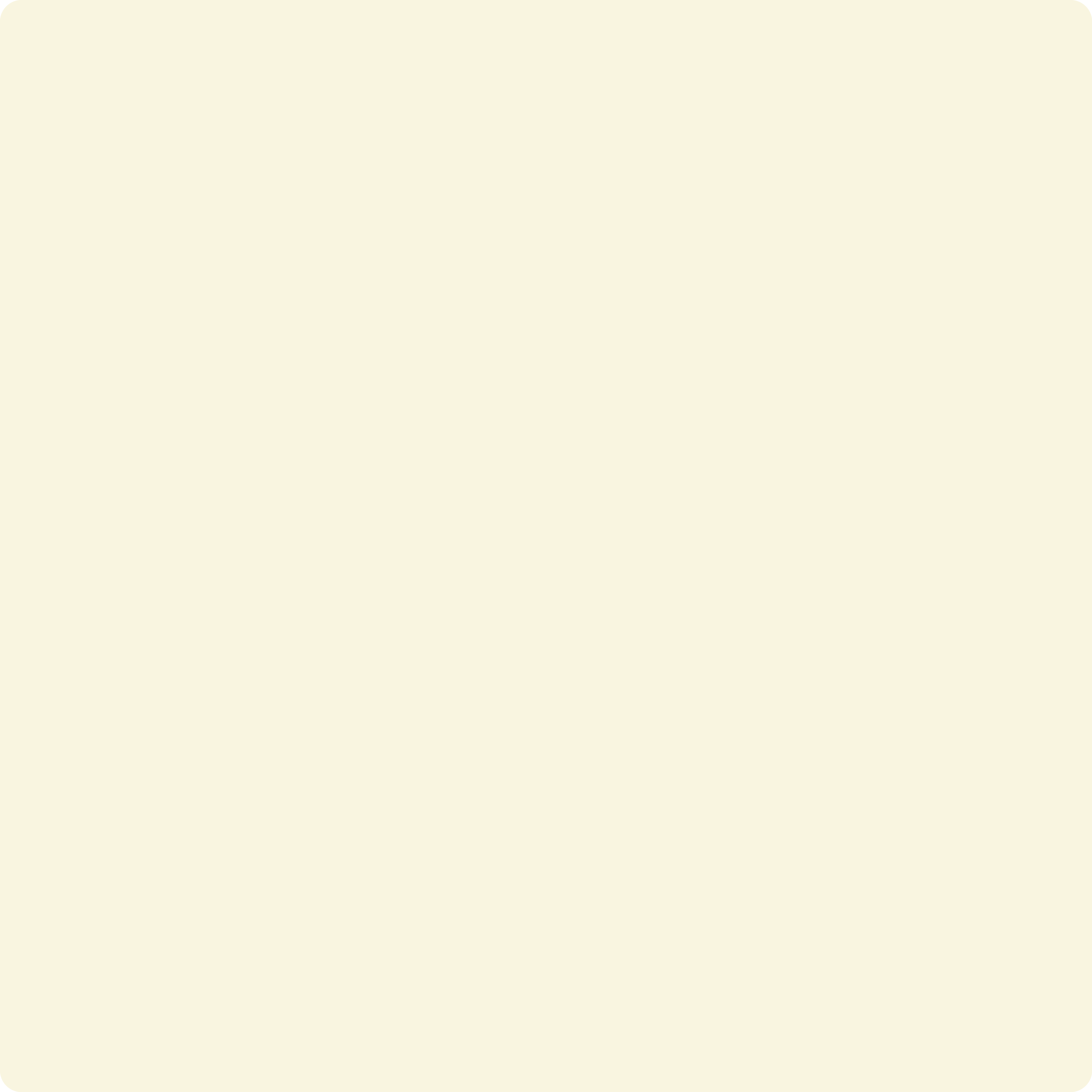 Benjamin Moore's OC-91 Ivory Tusk | The Color House