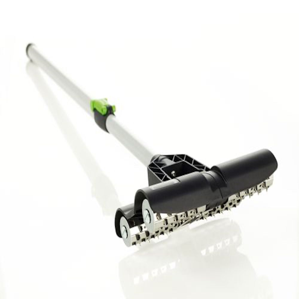 Festool Wallpaper Perforator TP 220 | The Color House – thecolorhouse
