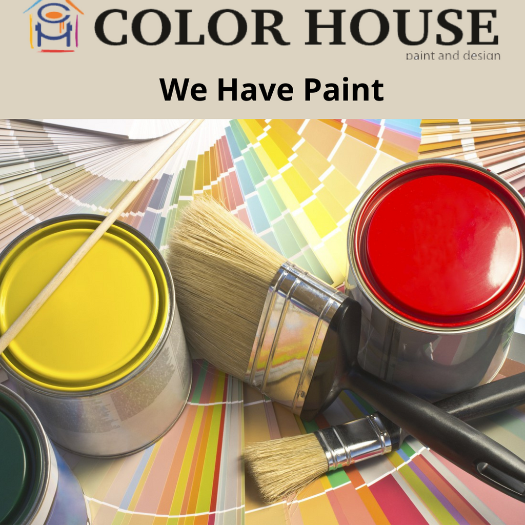 our-warehouses-are-stocked-with-the-paint-you-need-thecolorhouse