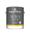 Aura® Exterior Paint