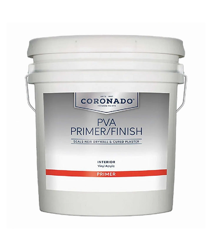 Coronado PVA Primer/Finish