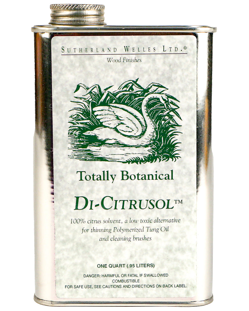 Di-Citrusol