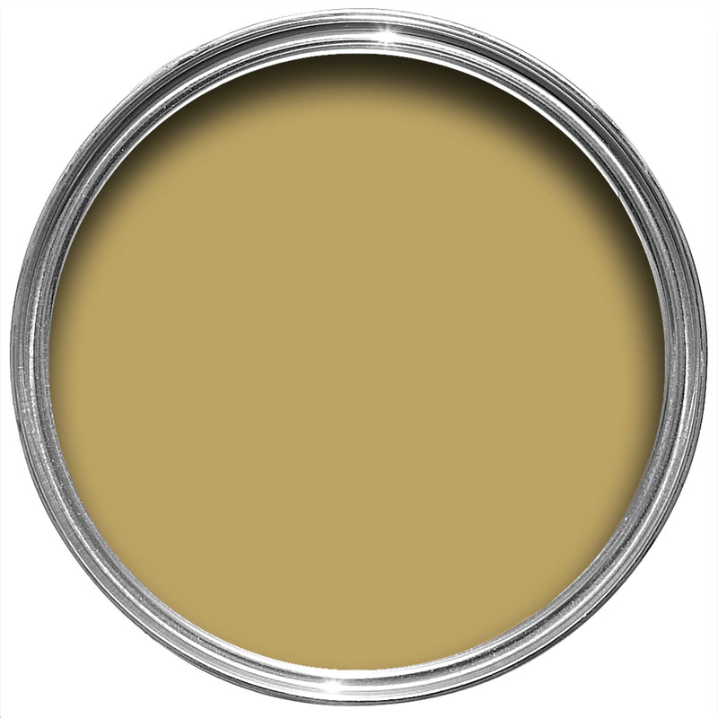 Duster No. 319