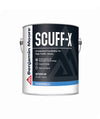 Ultra Spec® SCUFF-X™ Interior Paint