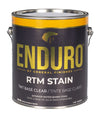 General Finishes RTM Stain