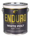 General Finishes White Enduro Poly