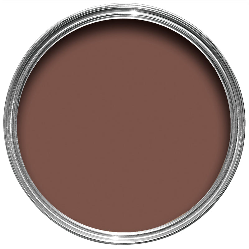 Etruscan Red No. 56