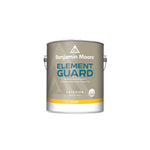 Element Guard™ Exterior Paint - 1 Gallon