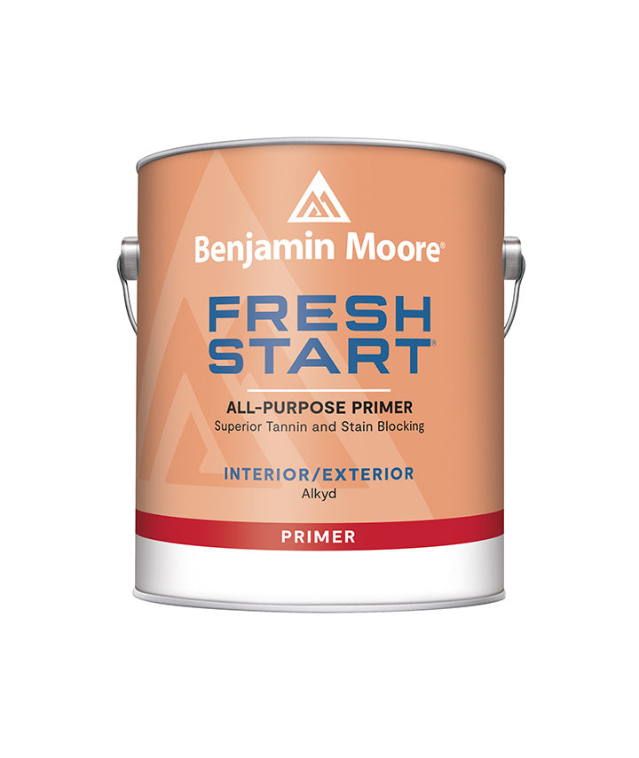 Fresh Start High Hiding All-Purpose Primer