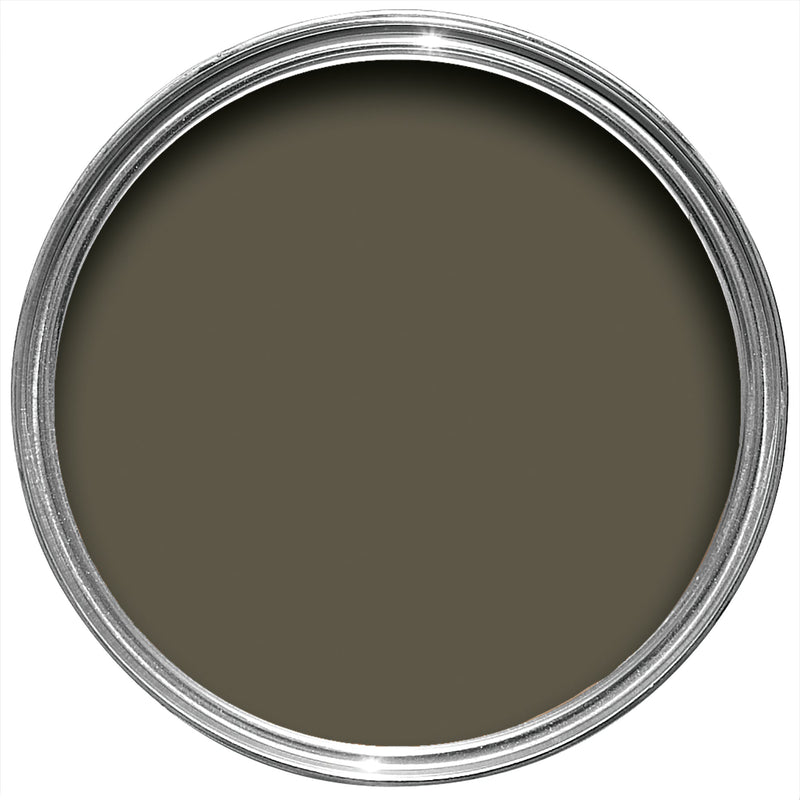 Reduced Green No. 313
