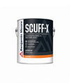 Ultra Spec® SCUFF-X™ Interior Paint