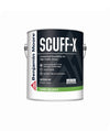 Ultra Spec® SCUFF-X™ Interior Paint