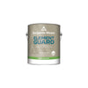 Element Guard™ Exterior Paint - 1 Gallon