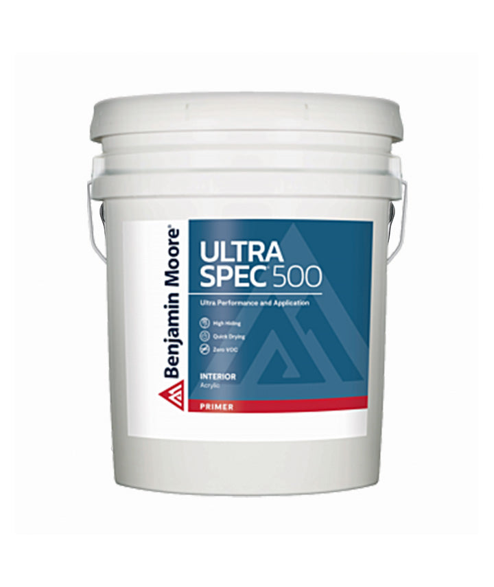 Ultra Spec 500 Primer