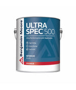 Ultra Spec 500 Primer