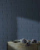 HC-155 Newburyport Blue