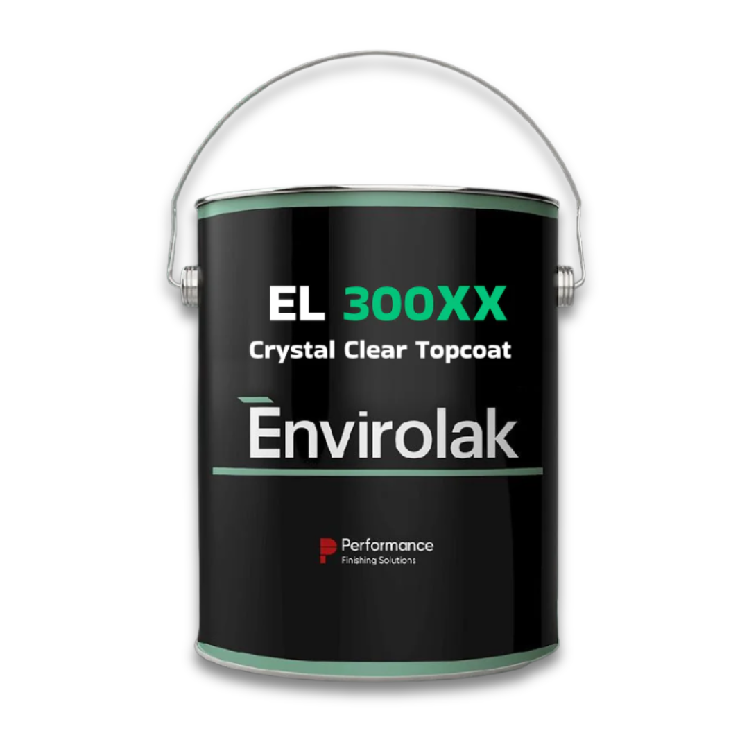 Envirothane 300