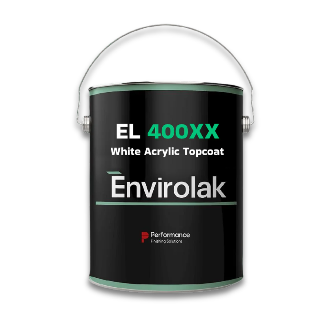 Envirocryl 400