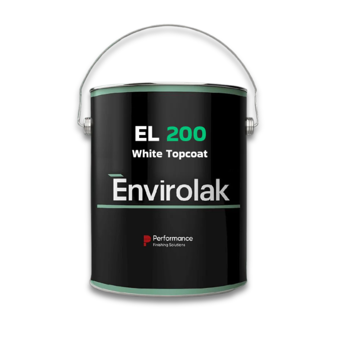 Envirothane 200