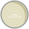 General Finishes Milk Paint