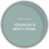 General Finishes Milk Paint