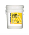 Ultra Spec Exterior Acrylic Stain