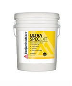 Ultra Spec Exterior Acrylic Stain