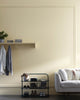 HC-93 Carrington Beige