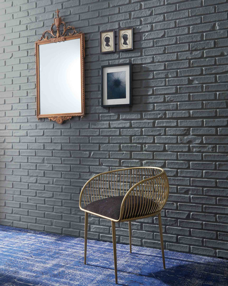 Benjamin Moore's HC-178 Charcoal Slate | The Color House