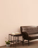 HC-60 Queen Anne Pink