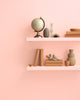 001 Pink Powder Puff