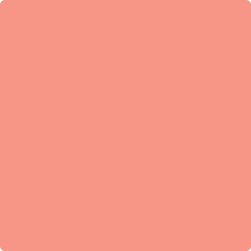 004 Pink Polka Dot