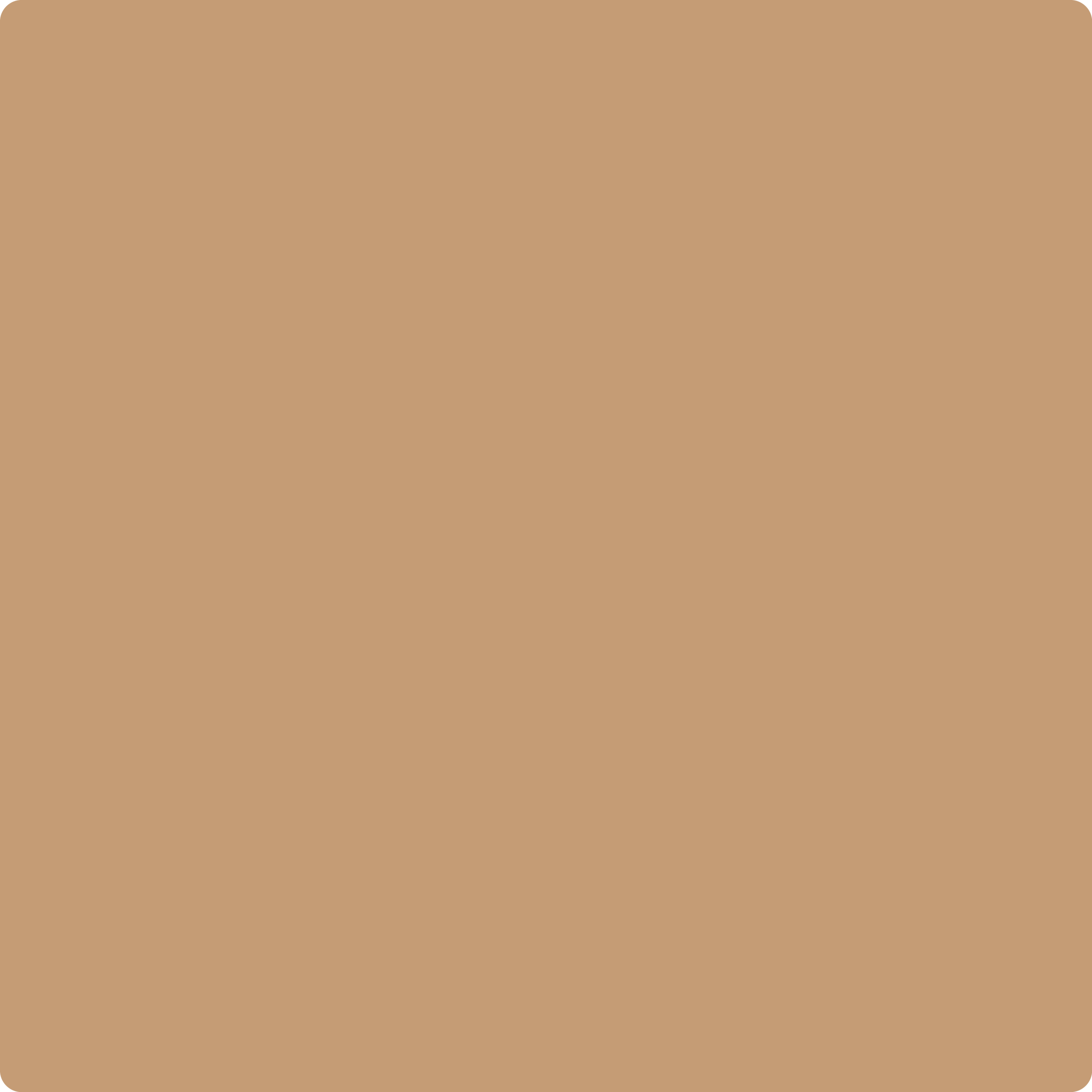 Butternut Fed Color 1090 Butternut Squash by Benjamin Moore | The Color House