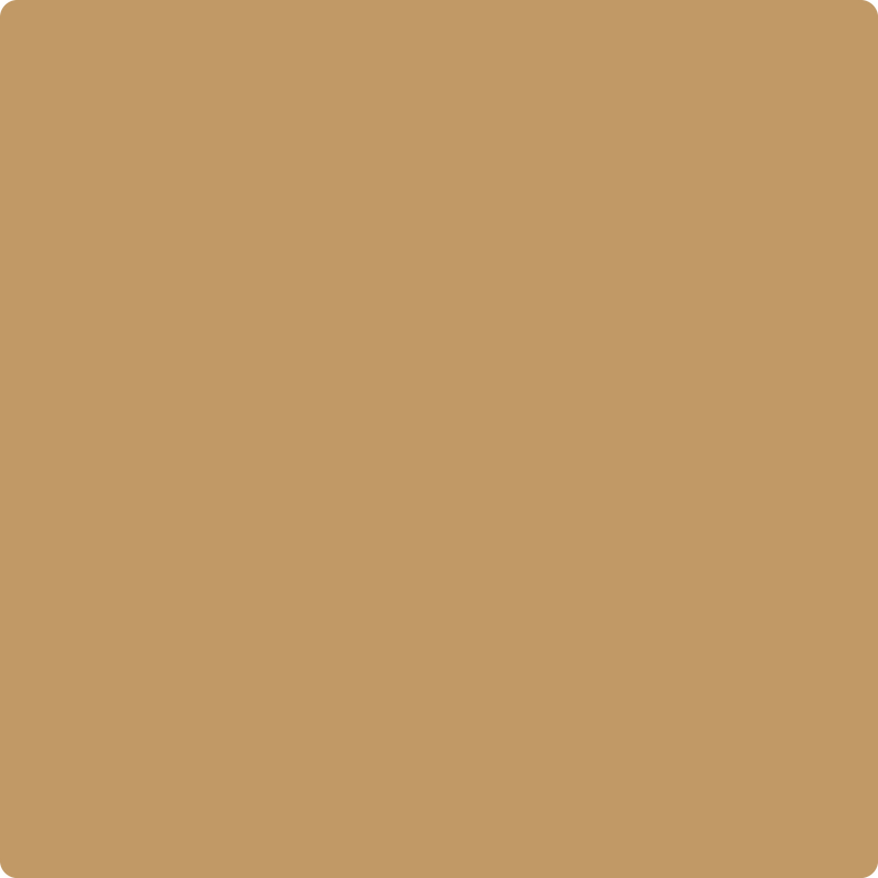 Benjamin Moore Color 1112 Sandy Valley