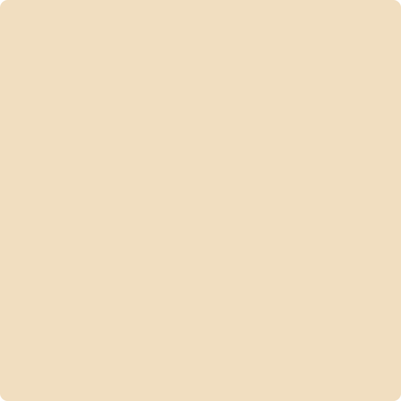 Benjamin Moore Color 1114 Heartsmere