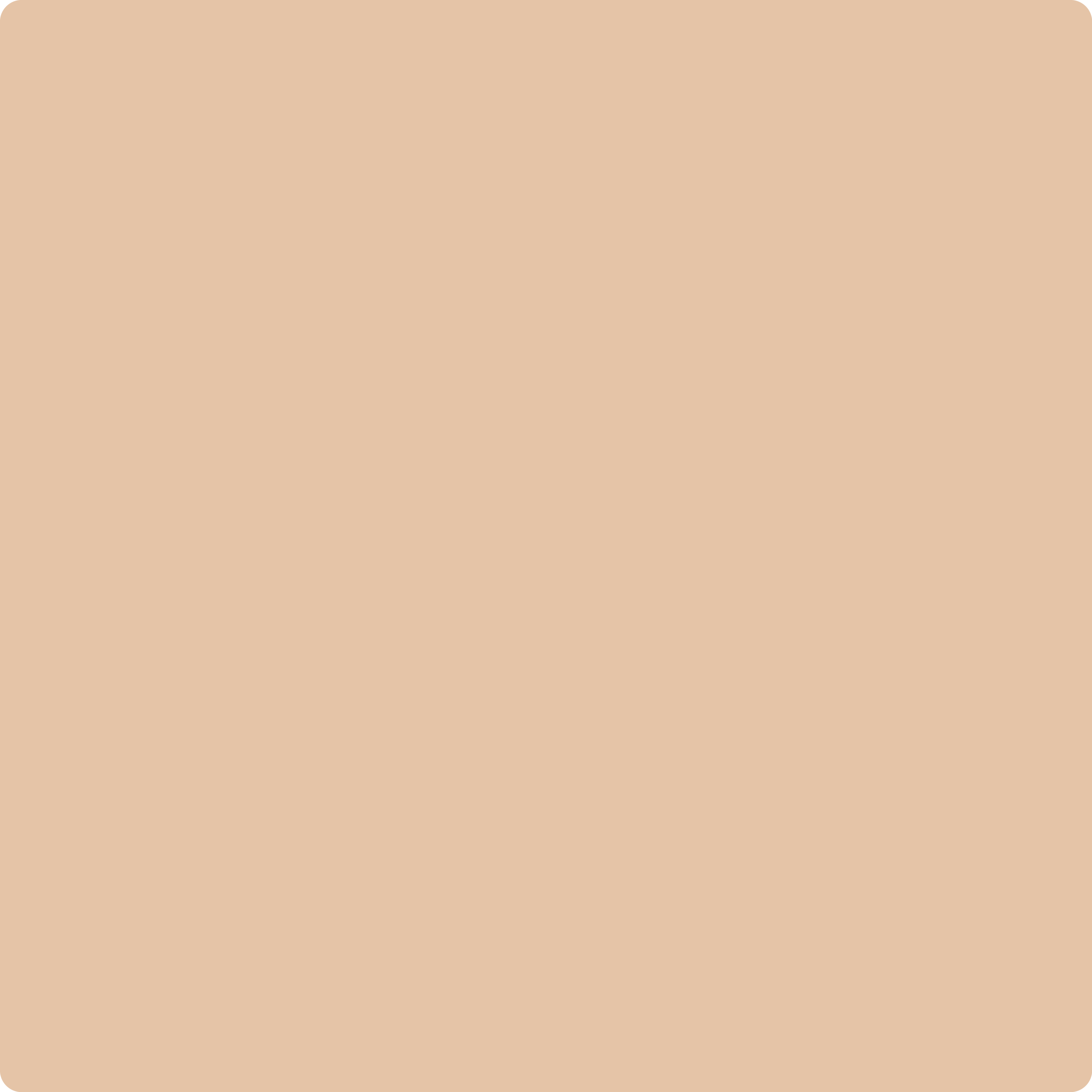 1137 Sycamore by Benjamin Moore | The Color House