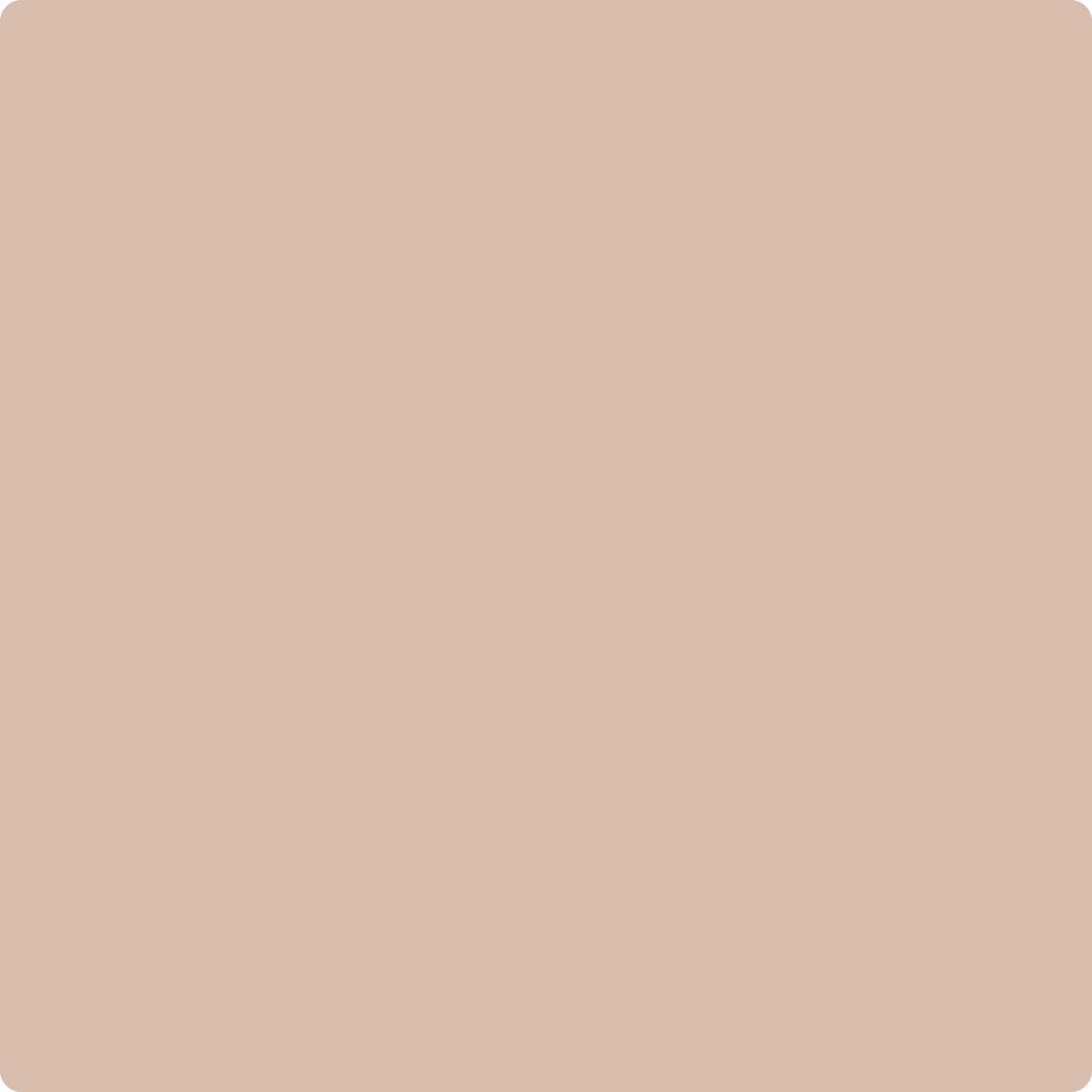 1226 Crossroads by Benjamin Moore | The Color House