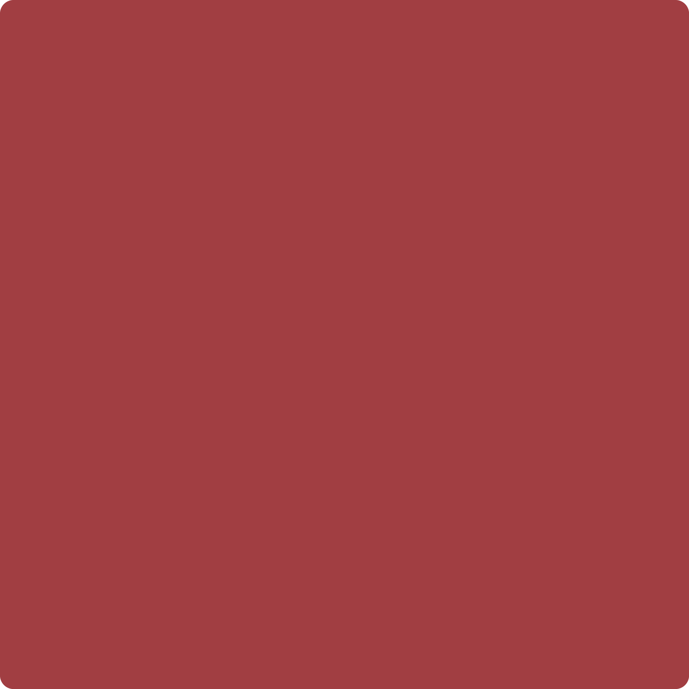 Currant Red Color Code 1323 Currant Red by Benjamin Moore | The Color House