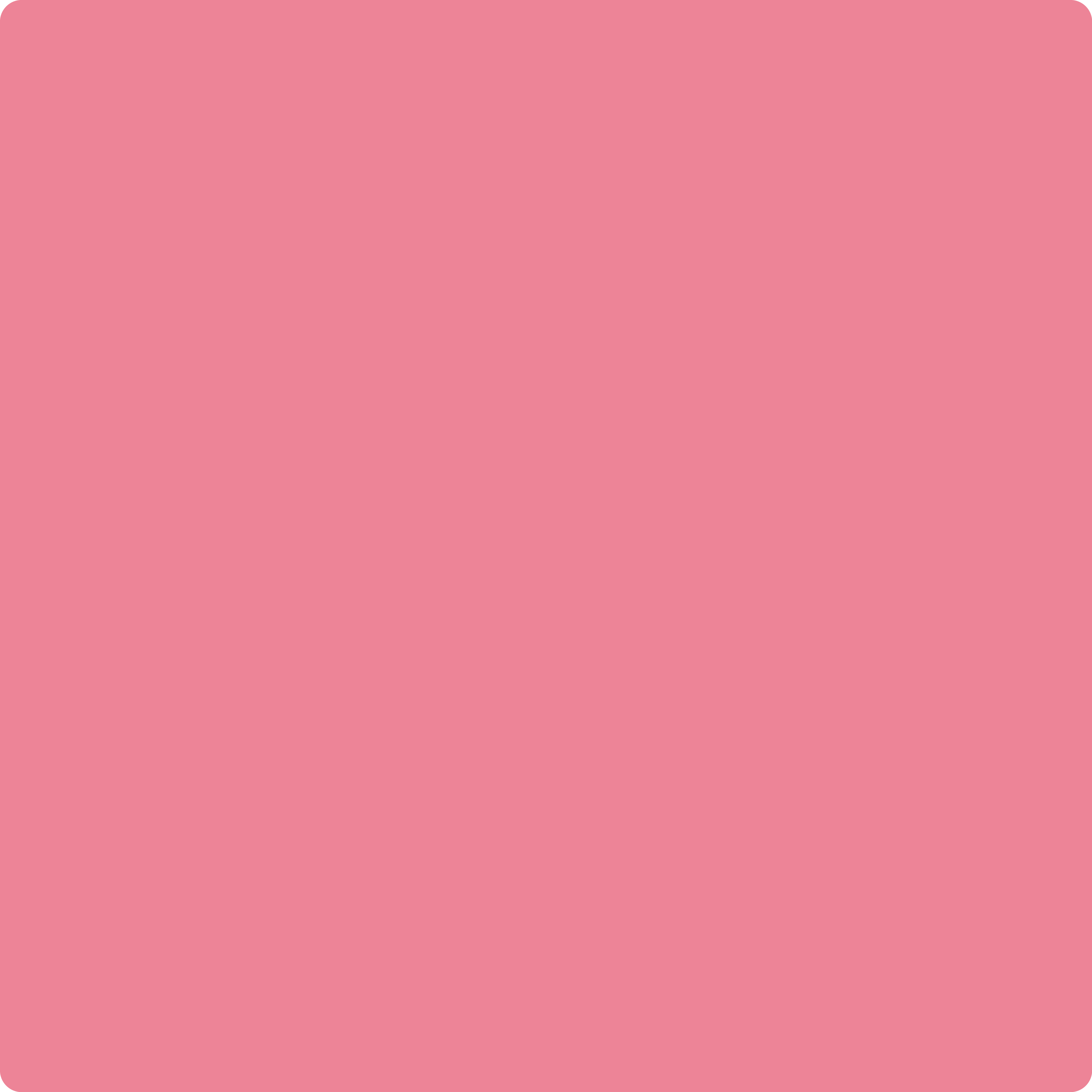 1327 Gypsy Rose by Benjamin Moore The Color House