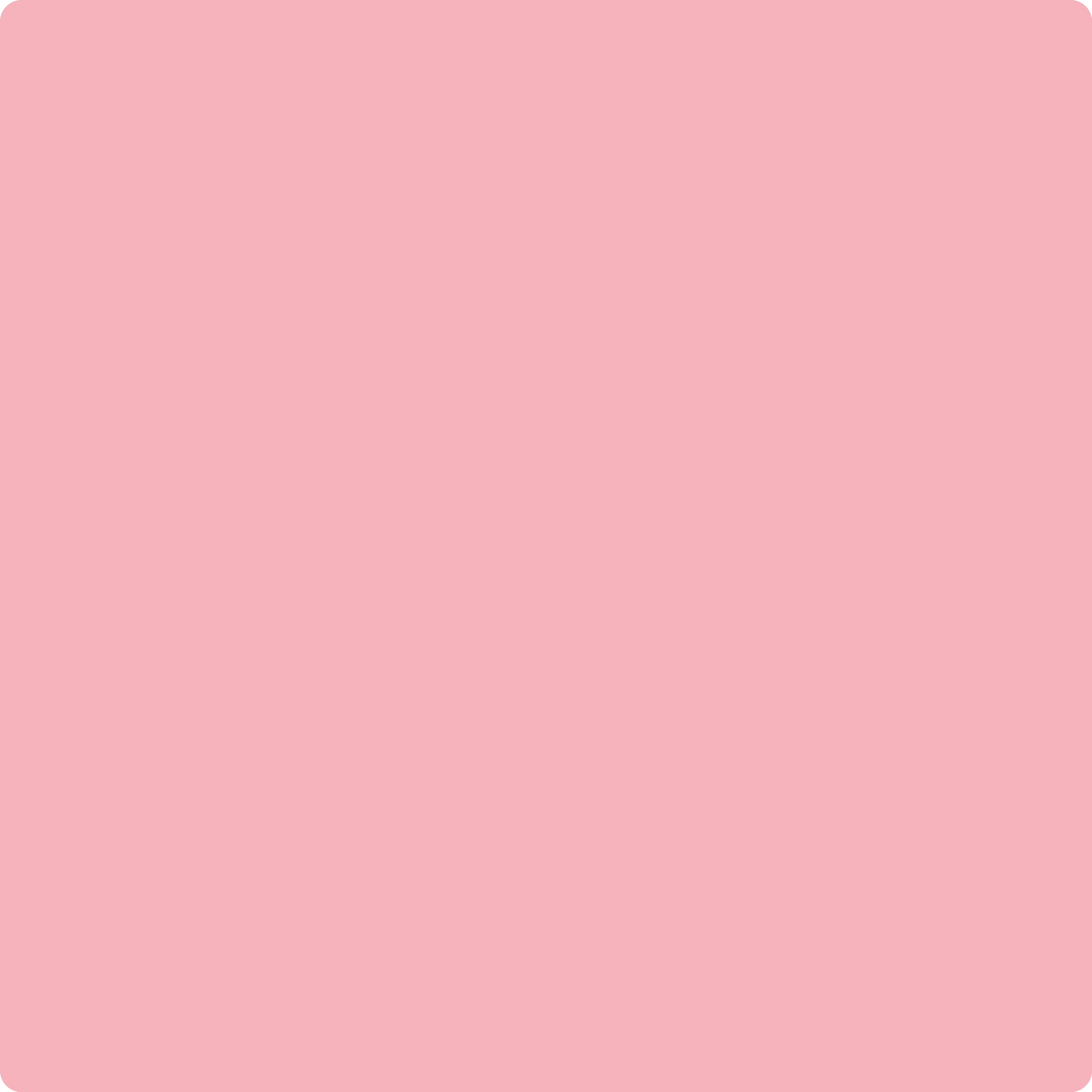 1333 Romance by Benjamin Moore | The Color House – thecolorhouse