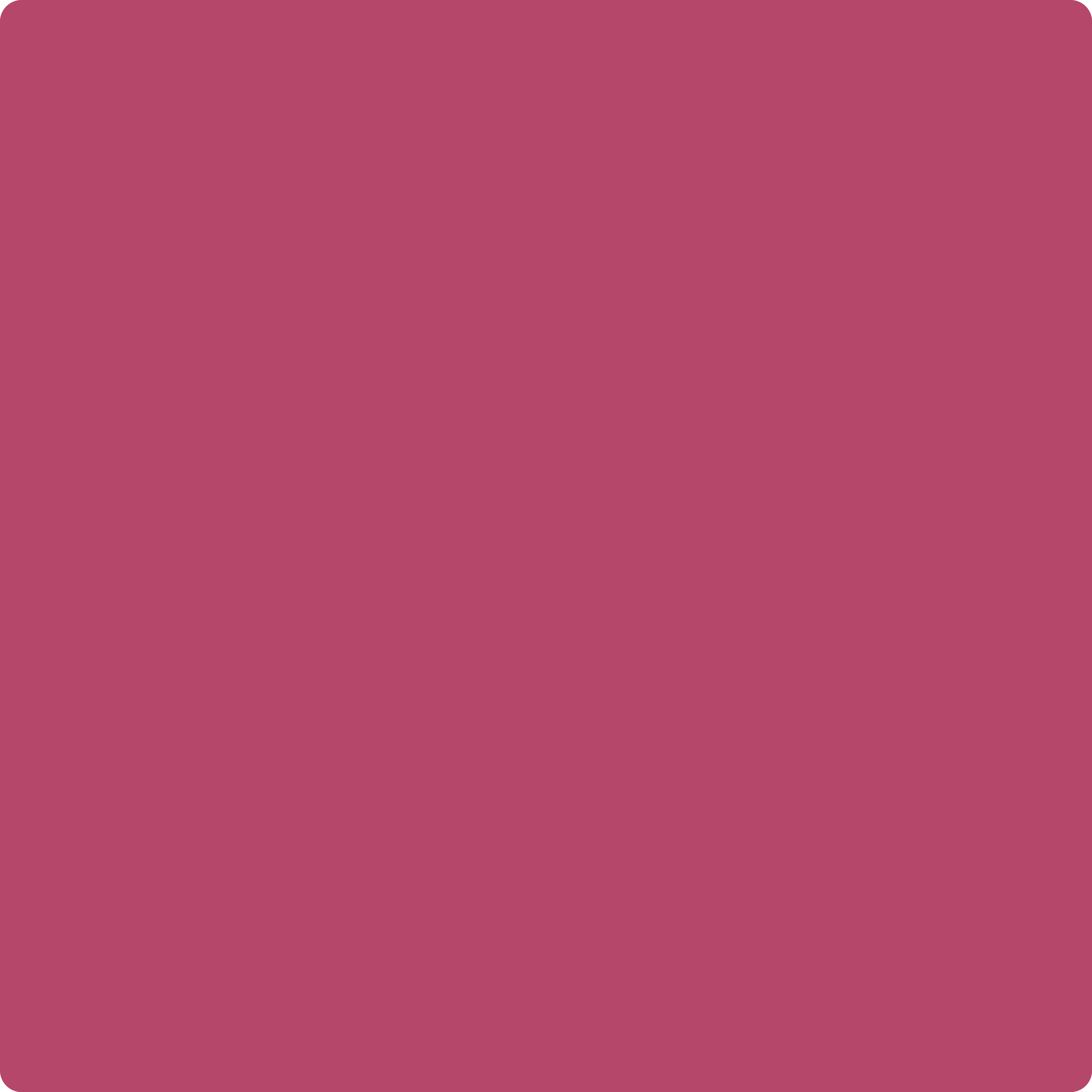 1349 Pink Corsage by Benjamin Moore | The Color House